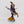Archon
