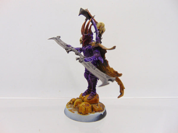 Archon