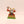 Advanced HeroQuest DWARF