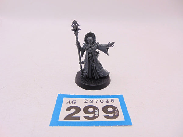 Magus
