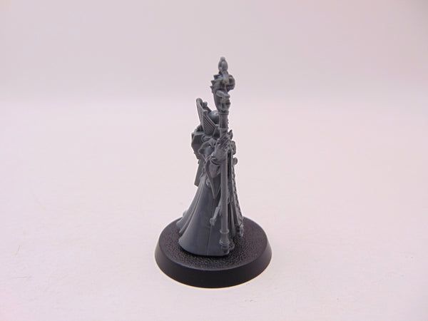 Magus