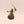 Heroquest Elf