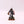F2 Lords of Battle Otto Wolvesbane
