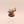 Advanced HeroQuest DWARF