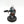 Bladeguard Veteran