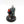 Bladeguard Veteran