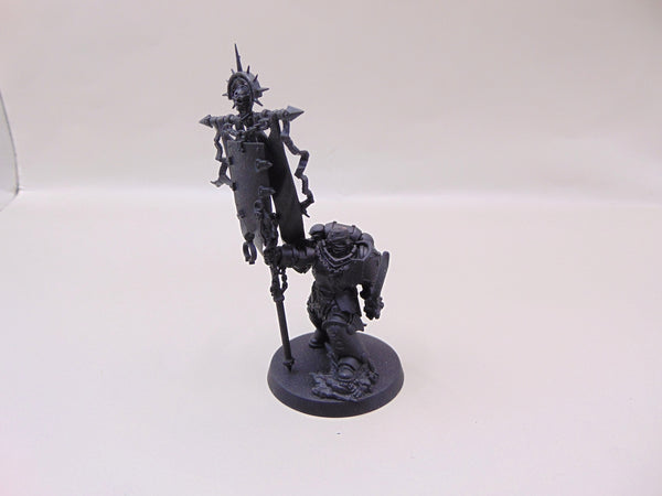 Crusade Ancient