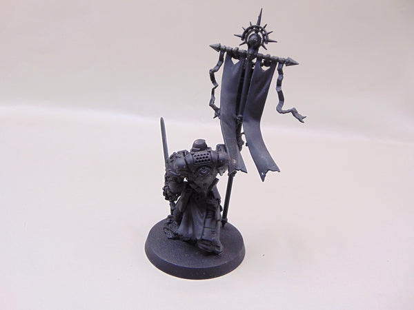 Crusade Ancient