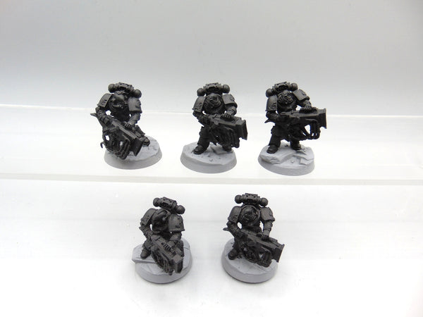 Kakophoni Squad