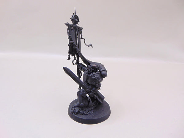 Crusade Ancient