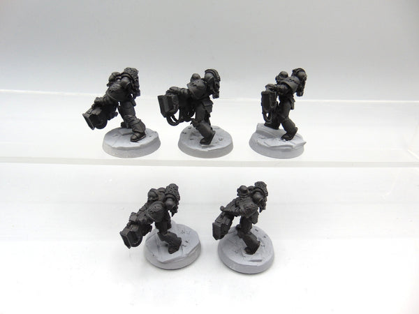 Kakophoni Squad