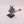 Beastman with Mace
