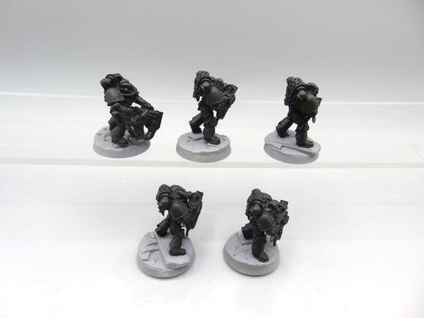 Kakophoni Squad