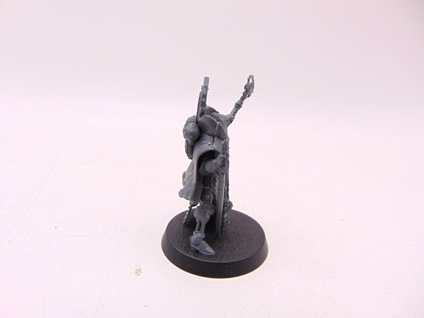 Canoness