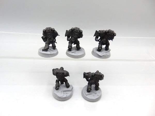 Kakophoni Squad