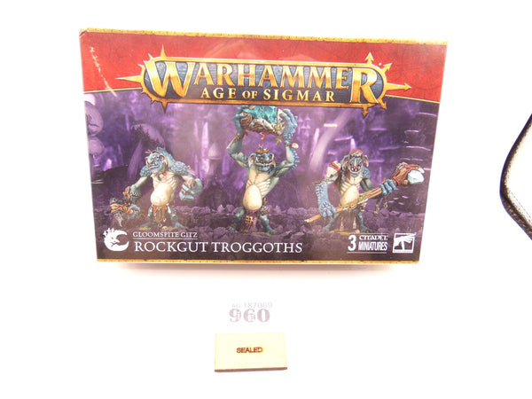 Rockgut Troggoths