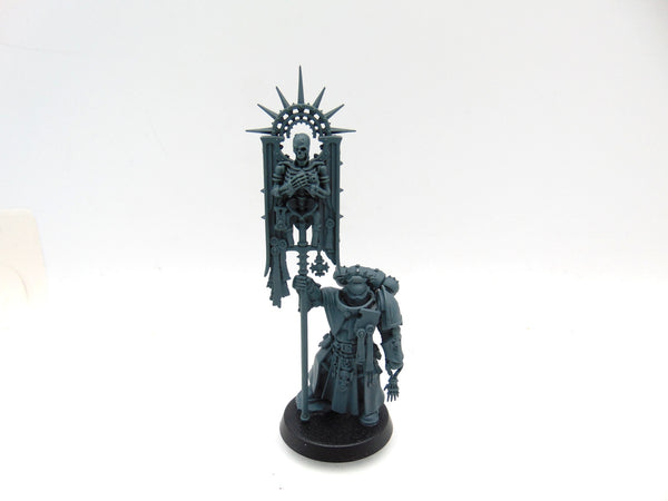 Bladeguard Ancient