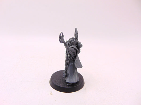 Canoness