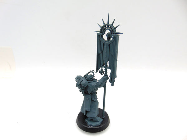 Bladeguard Ancient