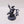 Techmarine