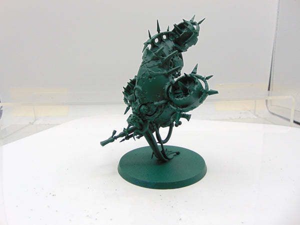 Foetid Bloat Drone