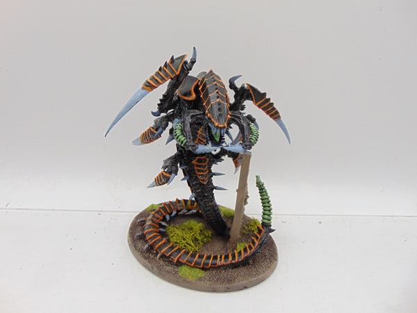 Trygon