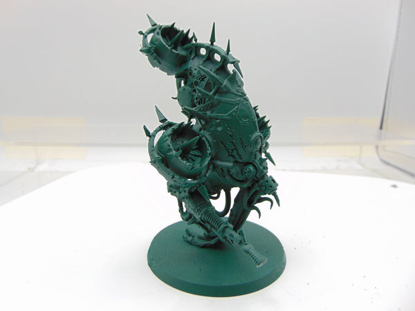 Foetid Bloat Drone