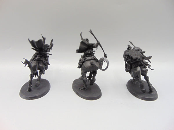 Vanguard Palladors