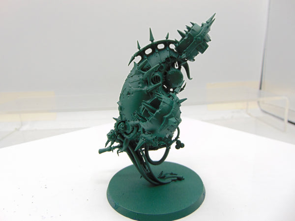 Foetid Bloat Drone