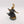Farseer