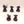 Sternguard Veterans