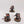 Centurion Devastator Squad