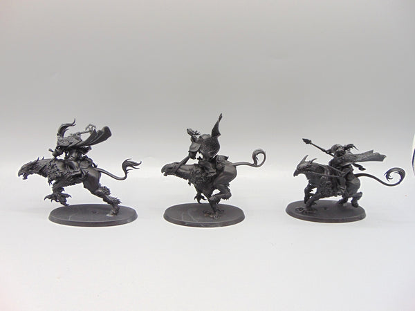 Vanguard Palladors