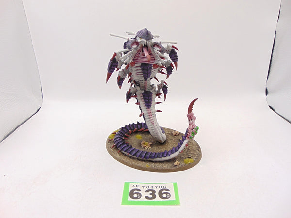 Mawloc