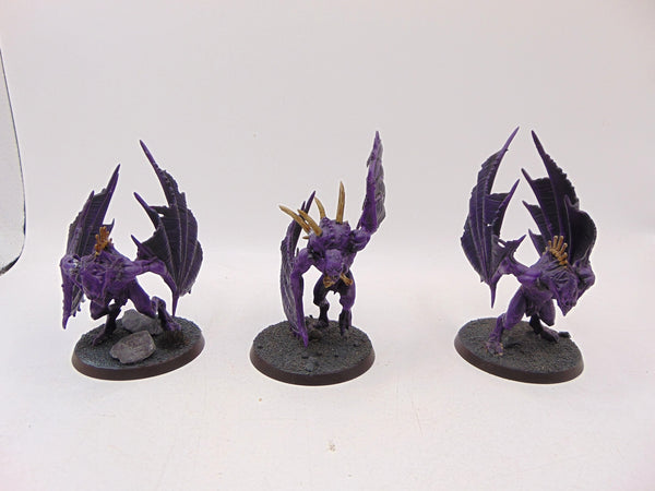 Vargheists