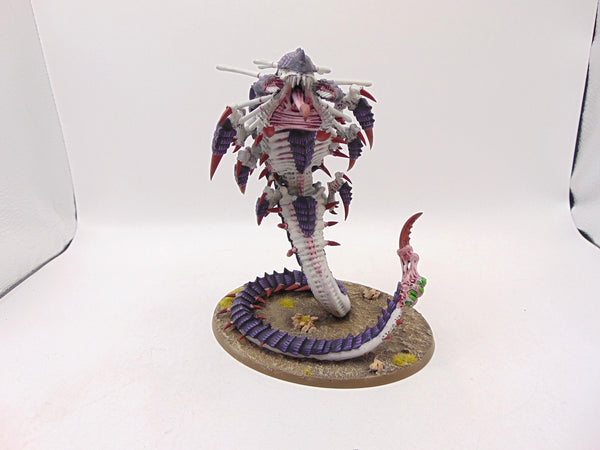 Mawloc