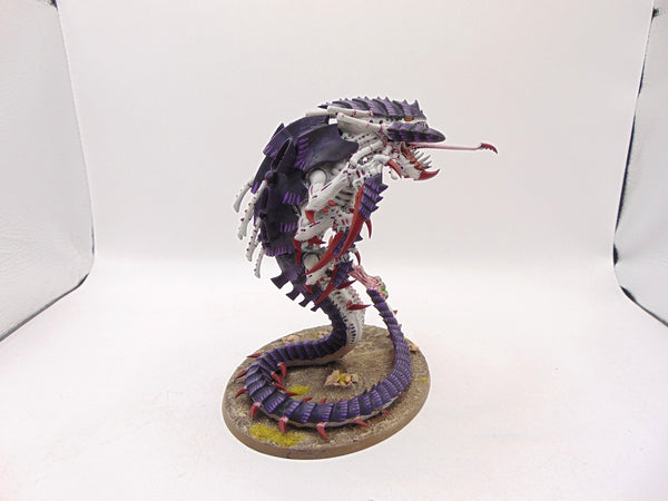 Mawloc