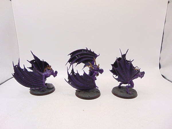 Vargheists