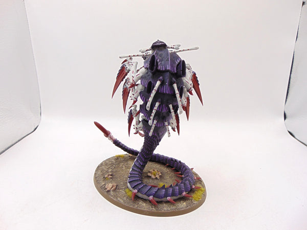 Mawloc