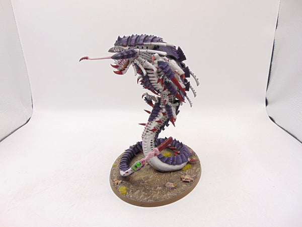 Mawloc