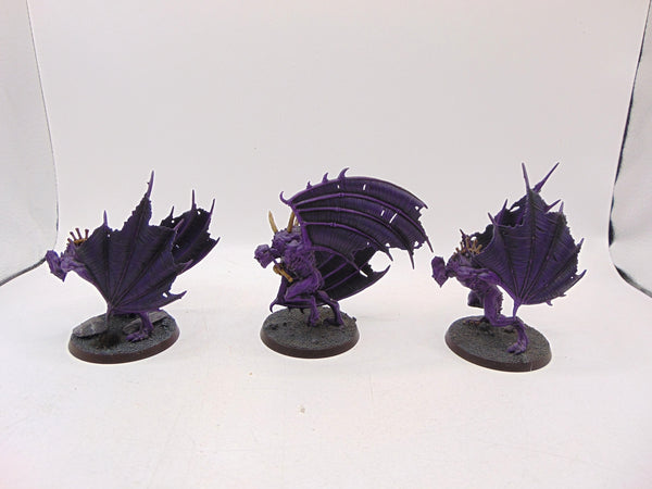 Vargheists