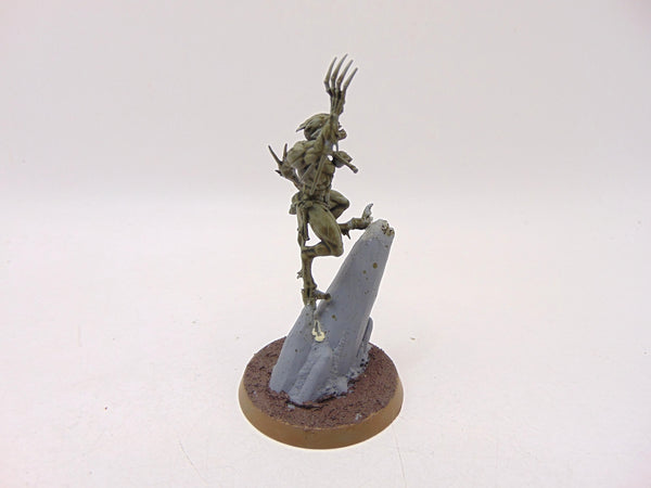 Abhorrant Ghoul King