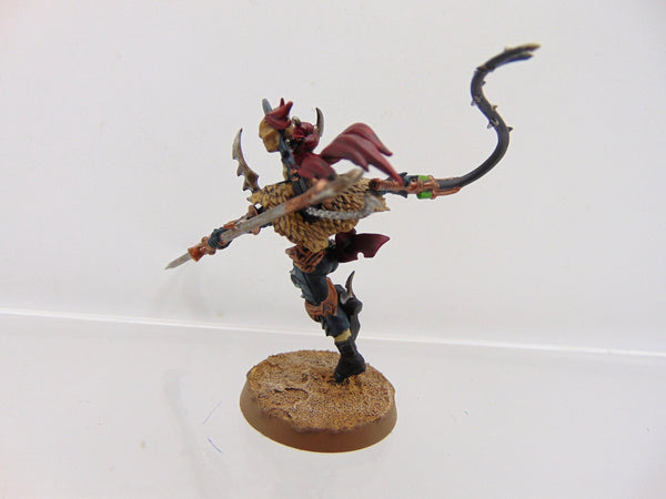 Succubus