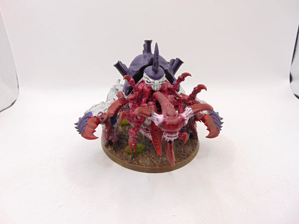 Haruspex