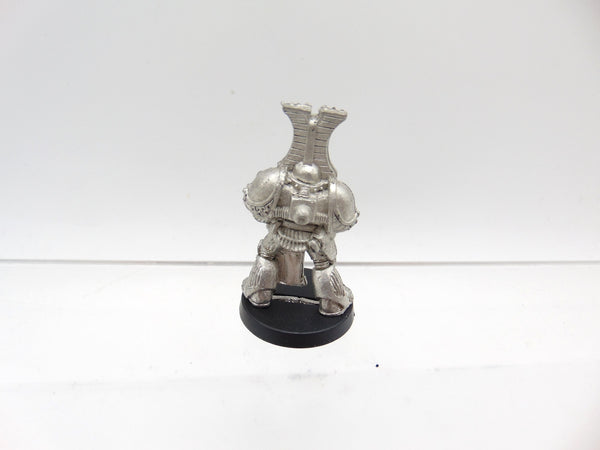Rubric Marine