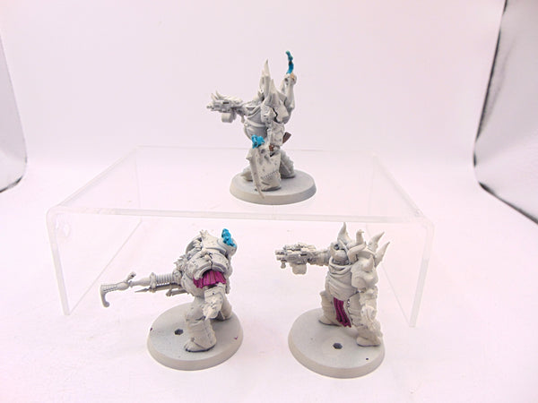 Blightlord Terminators