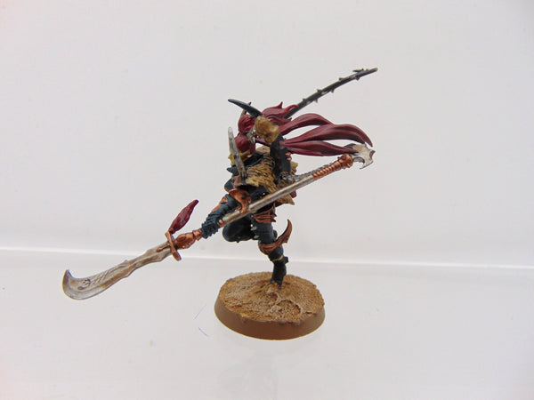 Succubus