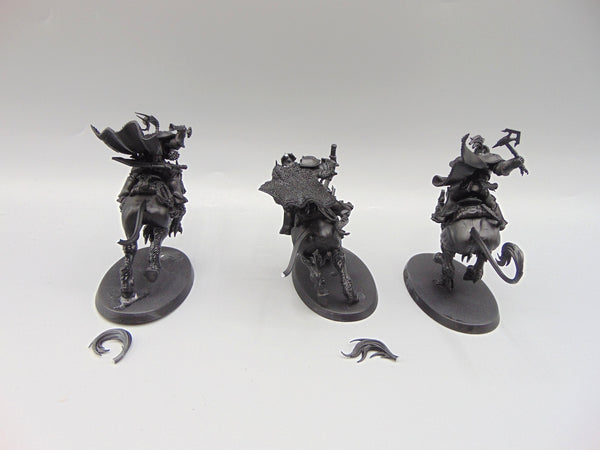 Vanguard Palladors