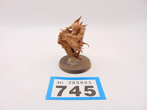 Abhorrant Archregent