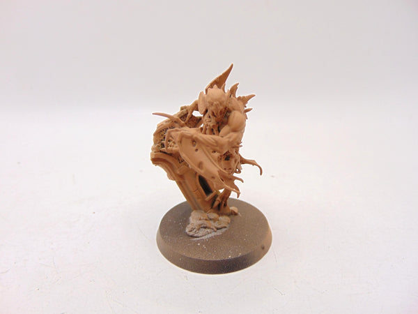 Abhorrant Archregent